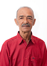 Foto de Constancio Pereira da Silva