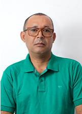 Foto de ISAIAS LEONIDAS VERAS