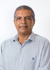 Foto de JOSE HELIO DOS SANTOS