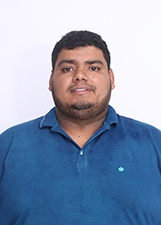 Foto de Italo Pereira Ibiapina