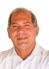 Foto de NEWTON GOMES DE ALMEIDA NETO