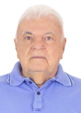 Foto de ANTONIO ANTENOR LIMA SOARES