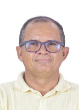 Foto de SERGIO DA SILVA OLIVEIRA