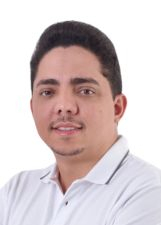 Foto de WELLINGTON FRANCISCO LUSTOSA SENA