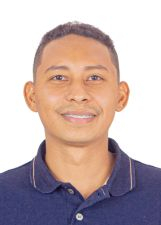 Foto de JEFESON ARAUJO SANTOS