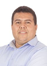 Foto de ANTONIO DOUGLAS GOMES DE CARVALHO