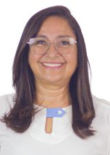 Foto de IVANILDA GOMES DE SOUSA MARQUES