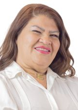 Foto de MARIA SILVIA DE BRITO