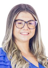 Foto de HILDERLENE DA SILVA BRITO