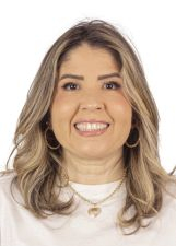 Foto de ISNARA DE OLIVEIRA ALVES FERREIRA
