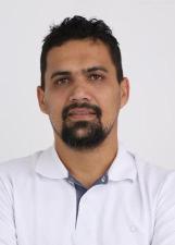 Foto de ESDRA SILVA DE ARAÚJO