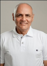 Foto de WALDIR RIBEIRO DOS SANTOS