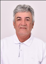 Foto de Laércio Dias de Carvalho