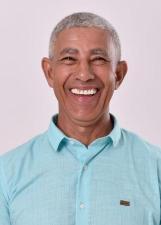 Foto de José Almeida de Assis