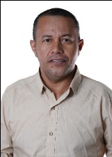 Foto de PAULO JEOVANE DE SOUSA SANTOS