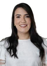 Foto de LINDAURA VICTORIA NEGREIROS LANDIM ARAÚJO DE CASTRO