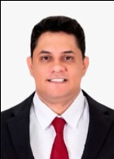Foto de RODRIGO NEGREIROS SOBRINHO