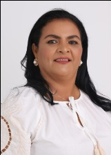 Foto de Ana Cícera da Costa Lima
