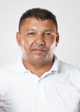 Foto de Abílio da Conceição Rocha