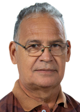 Foto de Antonio Silvestre da Silva Filho