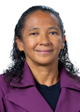 Foto de Francisca Maria de Santana