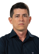 Foto de Charles Diego de Souza Coelho