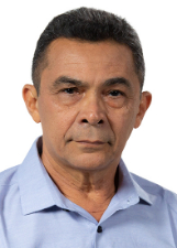 Foto de João de Deus Siqueira Menezes