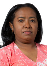 Foto de Marcia Gomes dos Anjos