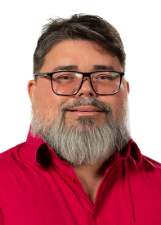 Foto de Hernando Henrique Gomes da Silva