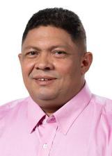 Foto de Antonio Francisco Pereira Lima