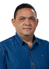 Foto de Daniel Carvalho de Sousa
