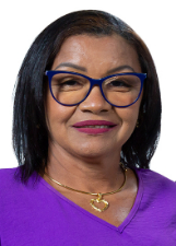 Foto de Veronica Nascimento de Araujo Silva