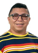 Foto de FRANCISCO LEAL DOS SANTOS FILHO