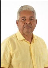 Foto de Valdeci Alves de Campos