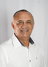 Foto de Eumadeus Pereira Ferreira