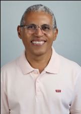 Foto de Jairon dos Santos Ramos