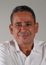 Foto de Reginaldo dos Santos Carvalho