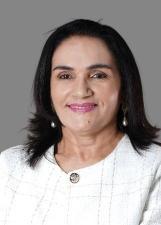 Foto de Maria Risoneide Dias de Assis Nunes