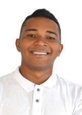 Foto de Edmar Santiago dos Santos
