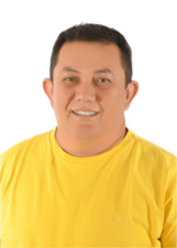 Foto de FABIO RIBEIRO MAGALHÃES