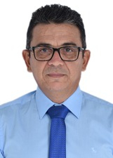 Foto de Valter Caetano da Silva