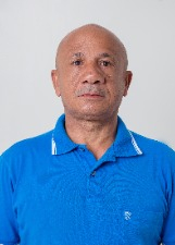 Foto de Antonio Welington dos Santos Sousa
