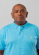 Foto de FRANCINALDO DA SILVA BATISTA