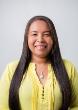 Foto de JANIELE PACIFICO DE SOUSA