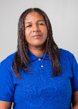 Foto de Ana Lucia da Silva Nunes
