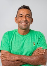Foto de Manoel Francisco de Abreu Junior