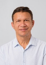 Foto de Elen Rubens da Silva Oliveira