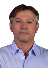 Foto de Marcelo Costa e Silva