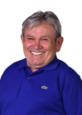 Foto de Rubens Alencar