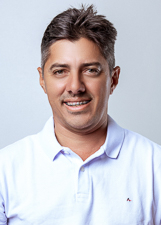 Foto de VANILDO DE CASTRO SOARES